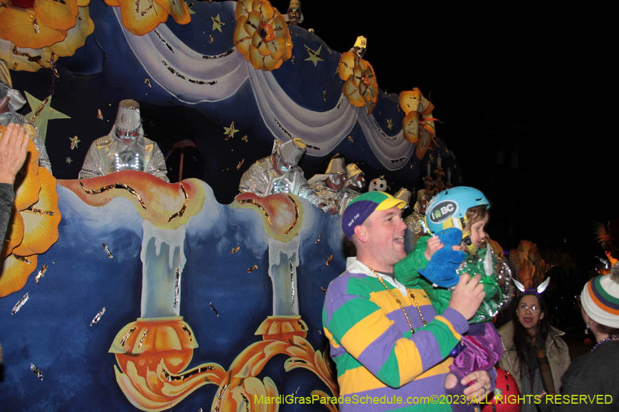 2023-Mystic-Krewe-of-Hermes-08065