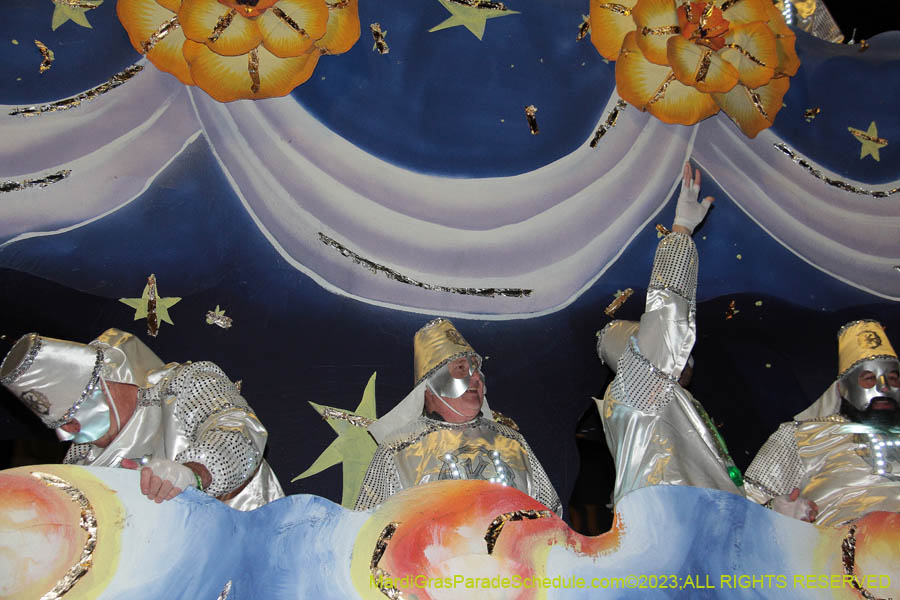 2023-Mystic-Krewe-of-Hermes-08066