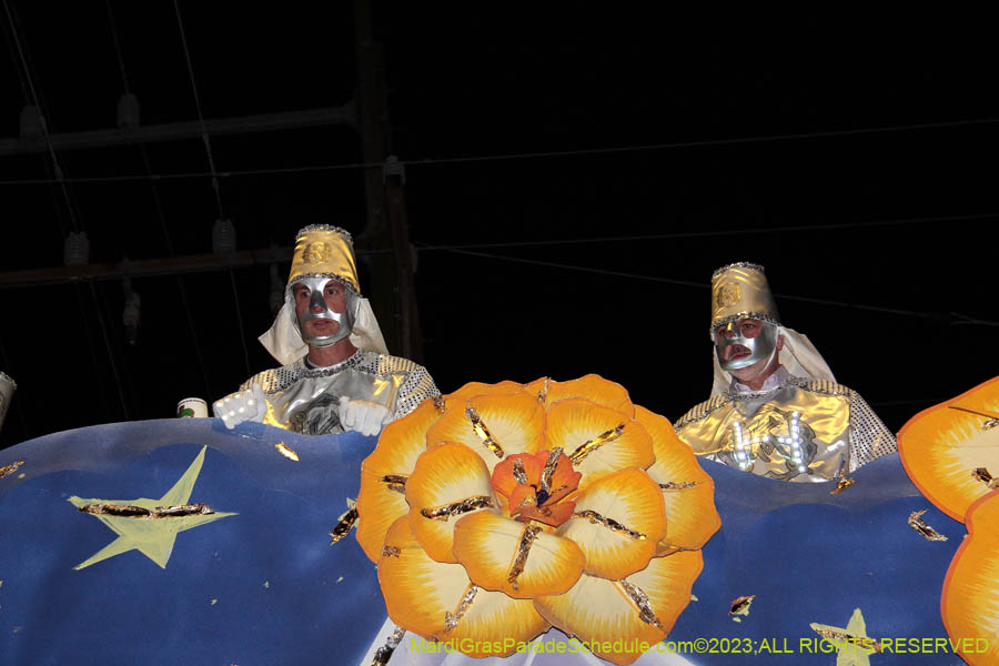 2023-Mystic-Krewe-of-Hermes-08067