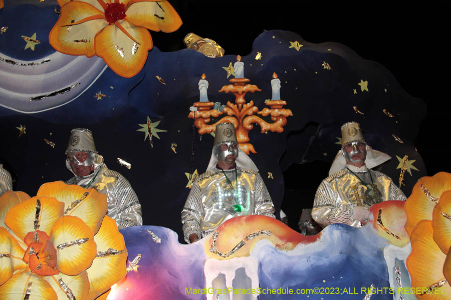 2023-Mystic-Krewe-of-Hermes-08068