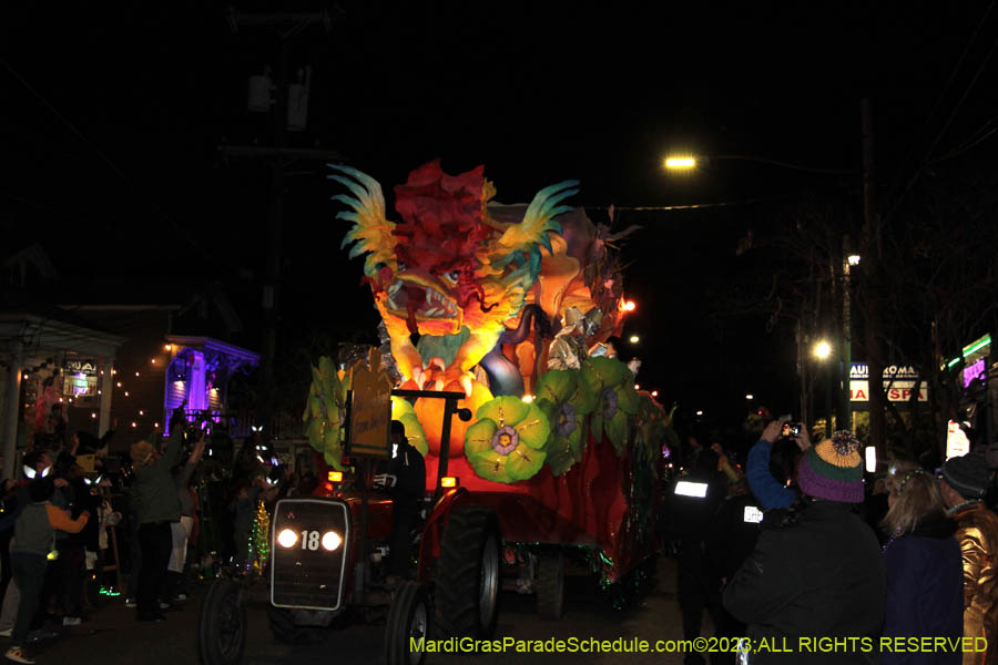 2023-Mystic-Krewe-of-Hermes-08069