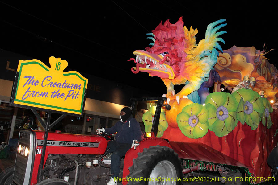 2023-Mystic-Krewe-of-Hermes-08070