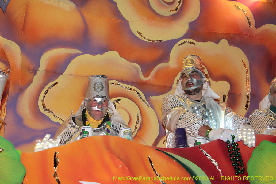 2023-Mystic-Krewe-of-Hermes-08072