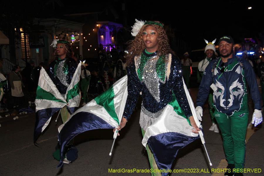 2023-Mystic-Krewe-of-Hermes-08074