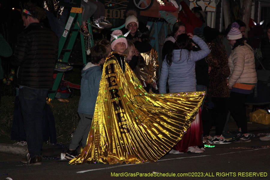 2023-Mystic-Krewe-of-Hermes-08075