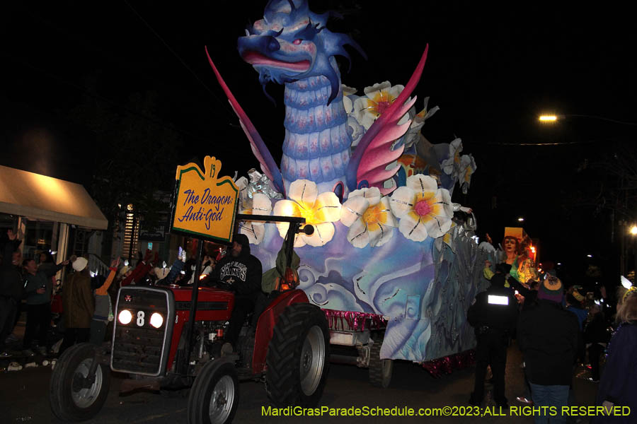 2023-Mystic-Krewe-of-Hermes-08076