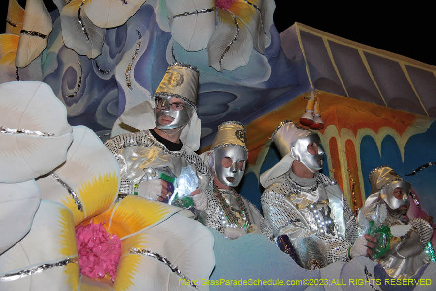 2023-Mystic-Krewe-of-Hermes-08078