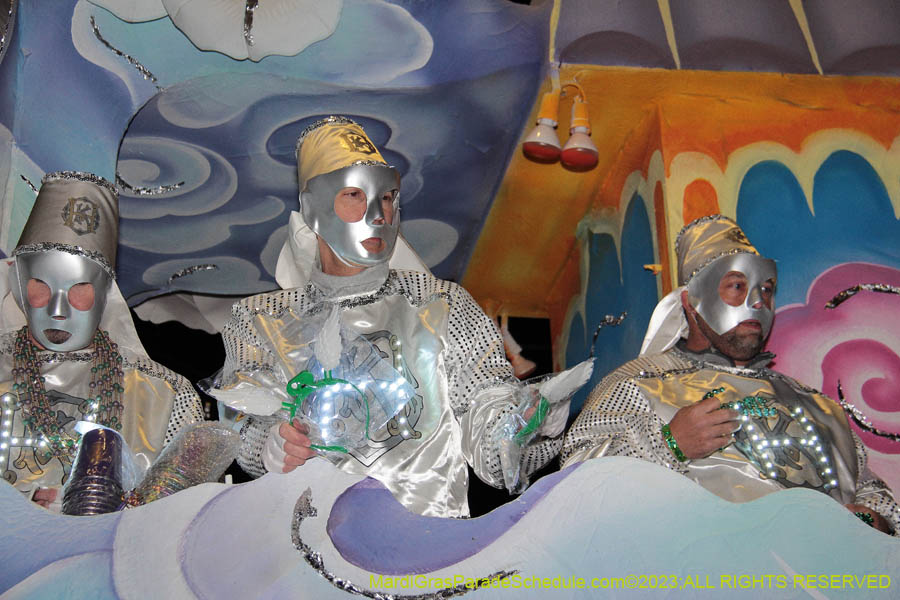 2023-Mystic-Krewe-of-Hermes-08079