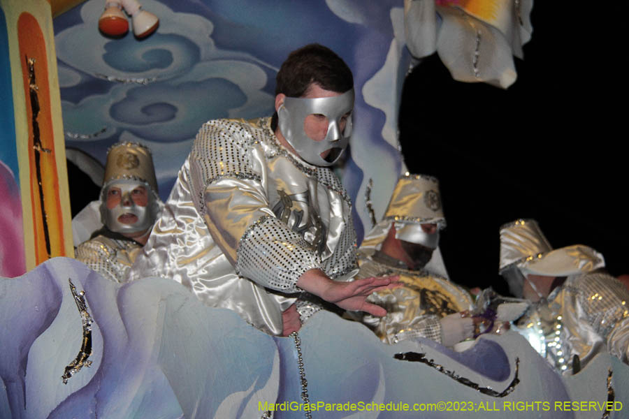 2023-Mystic-Krewe-of-Hermes-08080