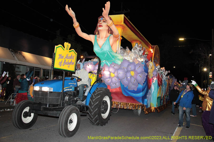 2023-Mystic-Krewe-of-Hermes-08082