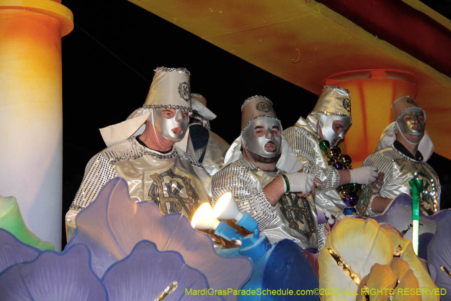 2023-Mystic-Krewe-of-Hermes-08083