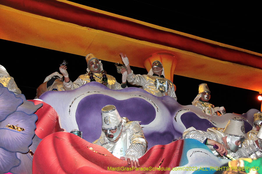 2023-Mystic-Krewe-of-Hermes-08084