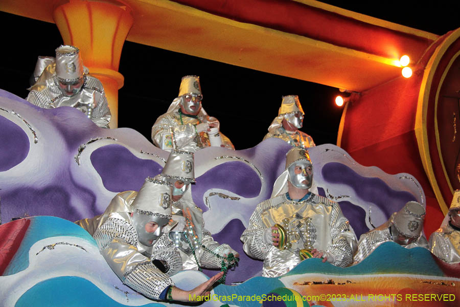 2023-Mystic-Krewe-of-Hermes-08085