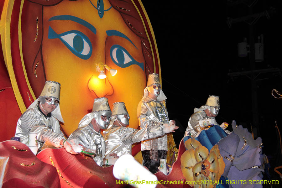 2023-Mystic-Krewe-of-Hermes-08086