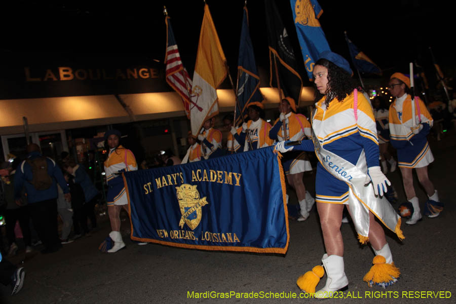 2023-Mystic-Krewe-of-Hermes-08088