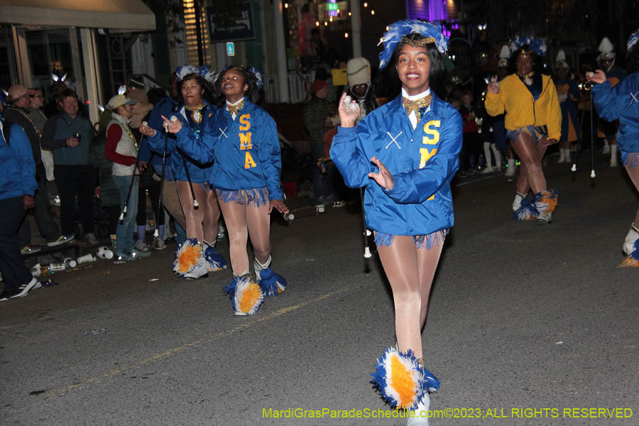 2023-Mystic-Krewe-of-Hermes-08090