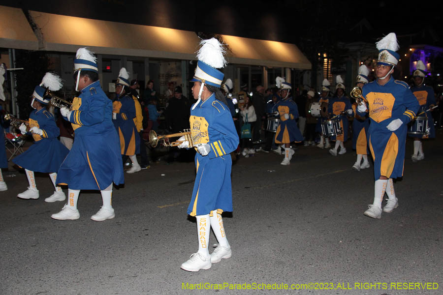 2023-Mystic-Krewe-of-Hermes-08091