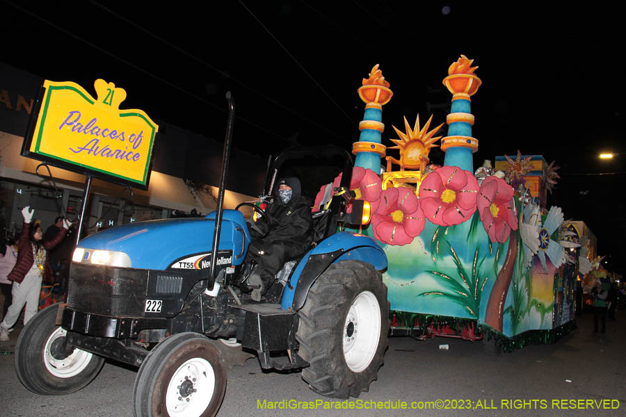 2023-Mystic-Krewe-of-Hermes-08093