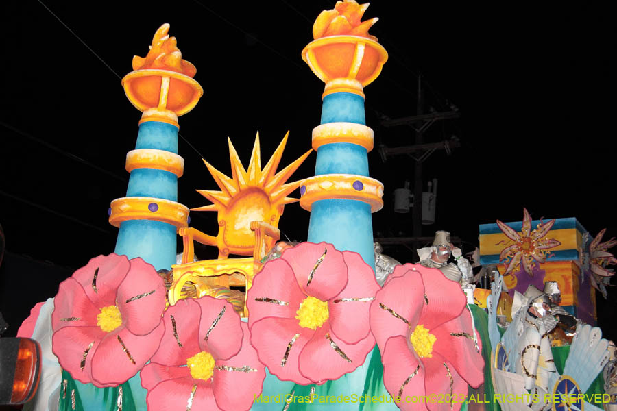 2023-Mystic-Krewe-of-Hermes-08094