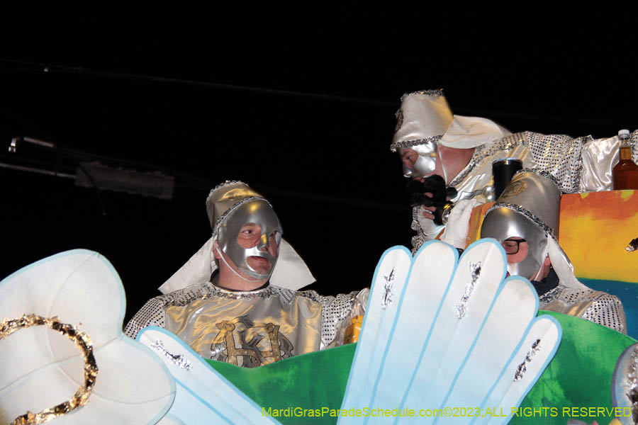 2023-Mystic-Krewe-of-Hermes-08095