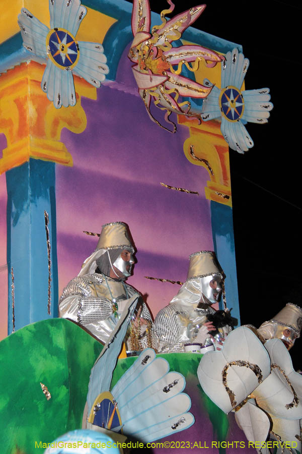 2023-Mystic-Krewe-of-Hermes-08097