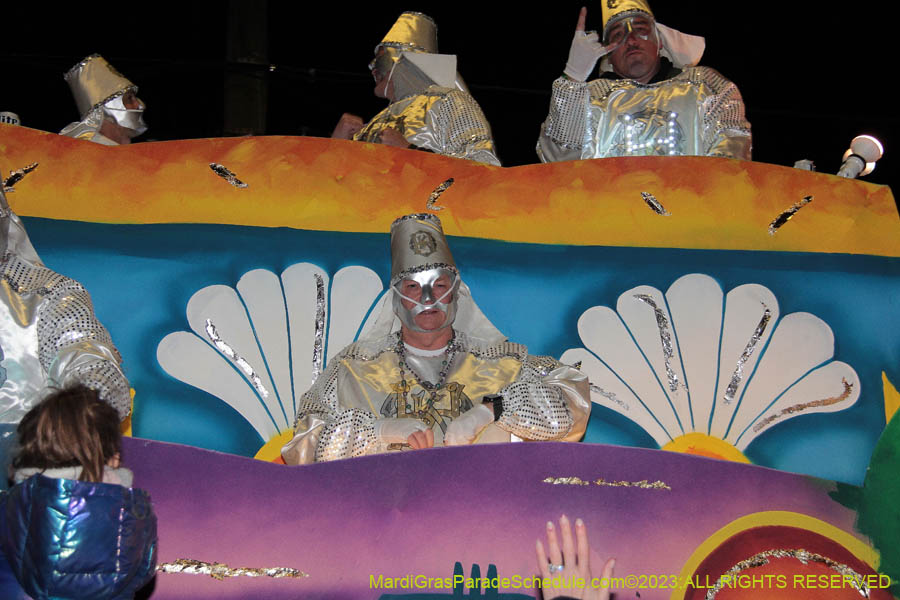 2023-Mystic-Krewe-of-Hermes-08098