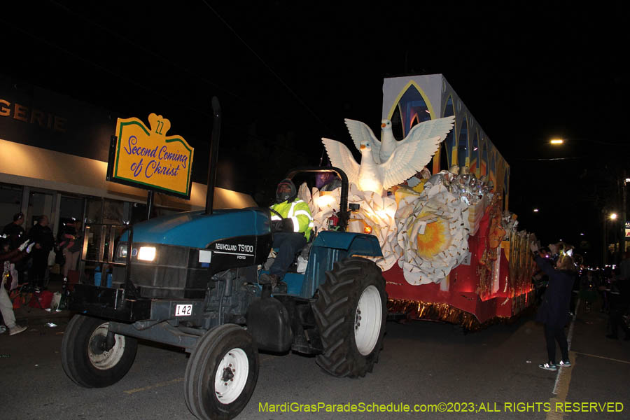 2023-Mystic-Krewe-of-Hermes-08099