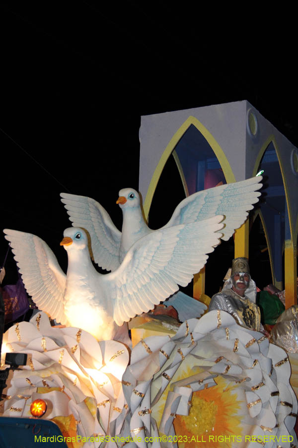 2023-Mystic-Krewe-of-Hermes-08100