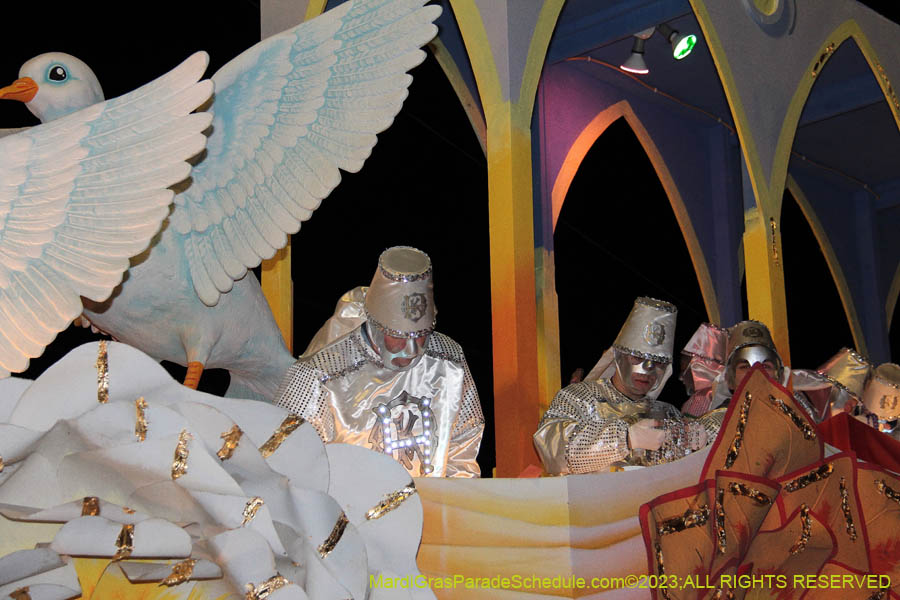 2023-Mystic-Krewe-of-Hermes-08101