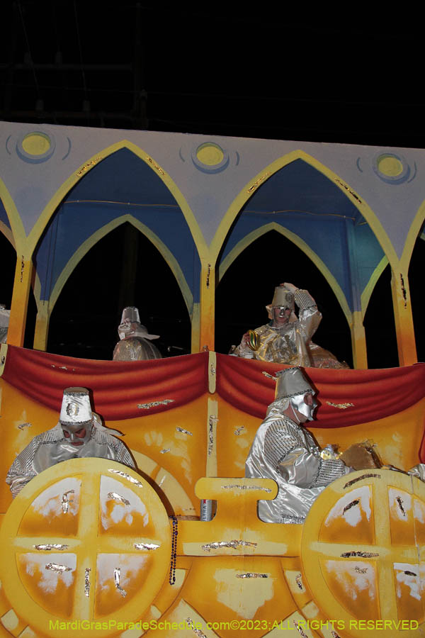 2023-Mystic-Krewe-of-Hermes-08103