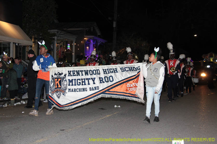 2023-Mystic-Krewe-of-Hermes-08106