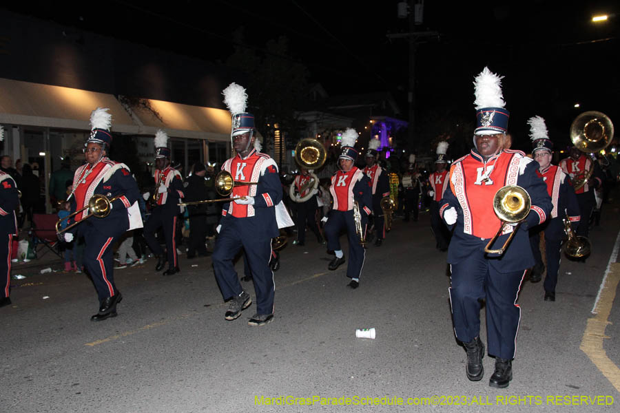 2023-Mystic-Krewe-of-Hermes-08107