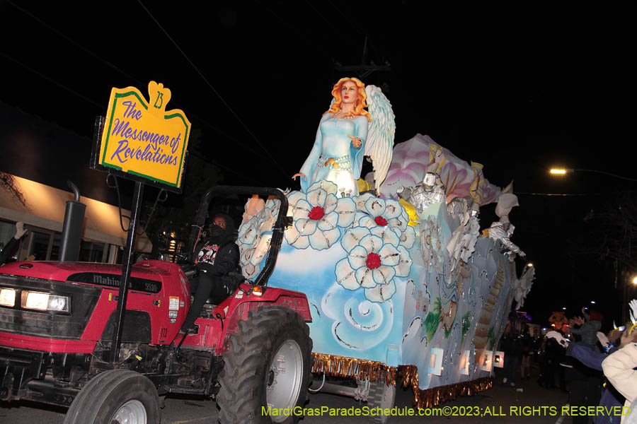 2023-Mystic-Krewe-of-Hermes-08108