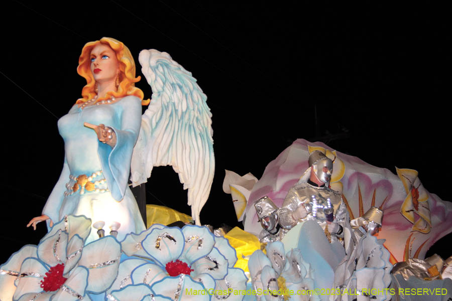 2023-Mystic-Krewe-of-Hermes-08109