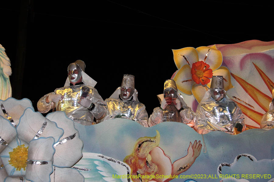 2023-Mystic-Krewe-of-Hermes-08110