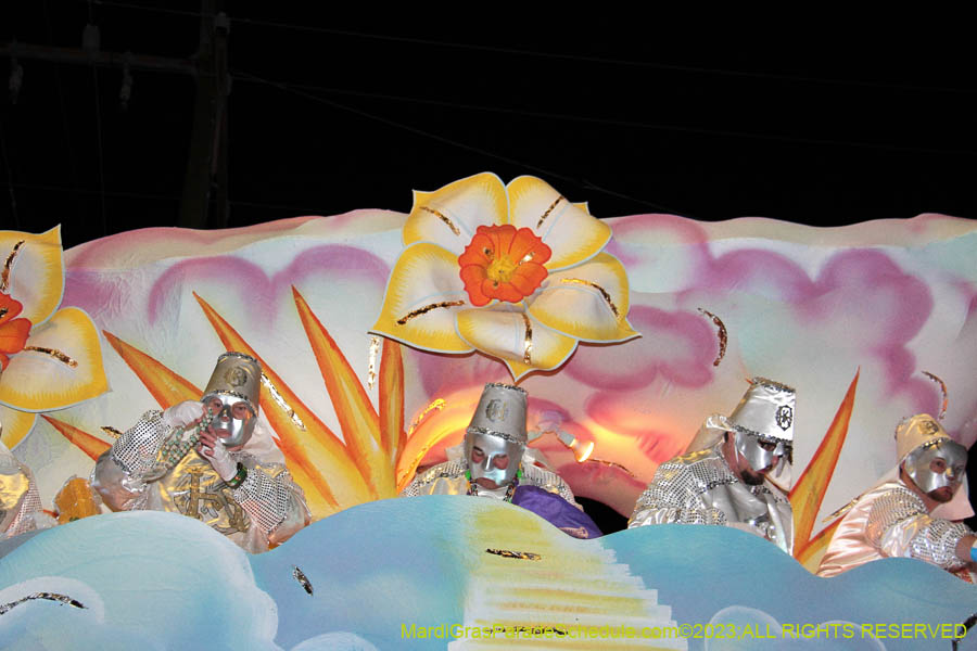 2023-Mystic-Krewe-of-Hermes-08111