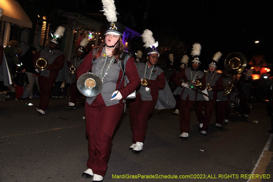 2023-Mystic-Krewe-of-Hermes-08114