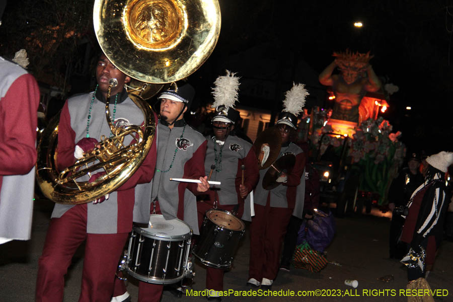 2023-Mystic-Krewe-of-Hermes-08115