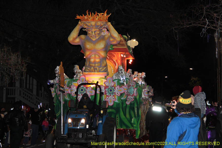 2023-Mystic-Krewe-of-Hermes-08116