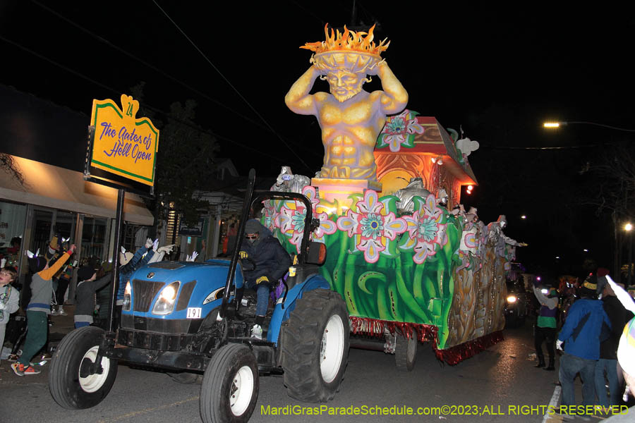 2023-Mystic-Krewe-of-Hermes-08117