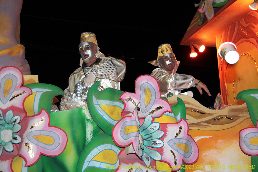 2023-Mystic-Krewe-of-Hermes-08118