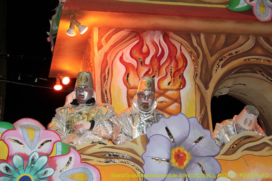 2023-Mystic-Krewe-of-Hermes-08119