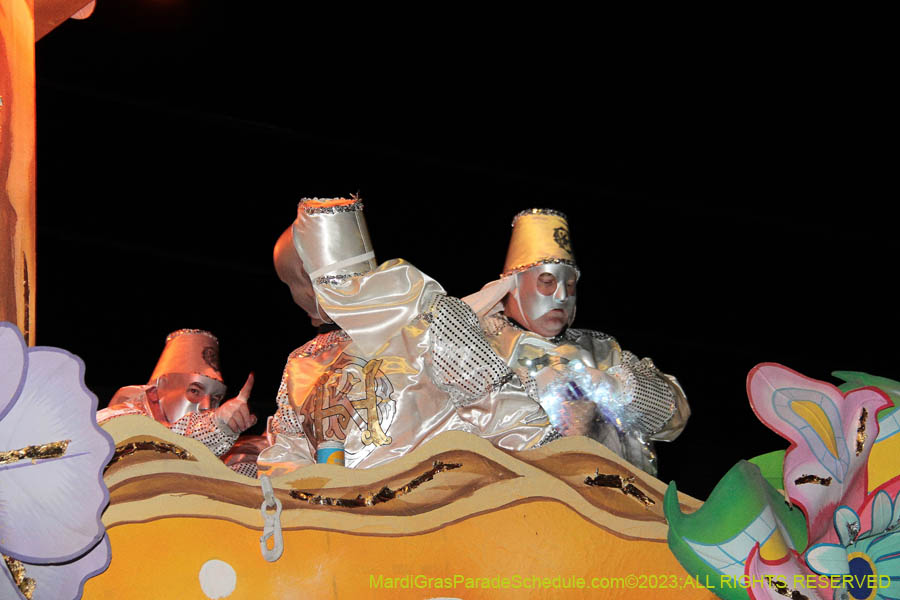 2023-Mystic-Krewe-of-Hermes-08121