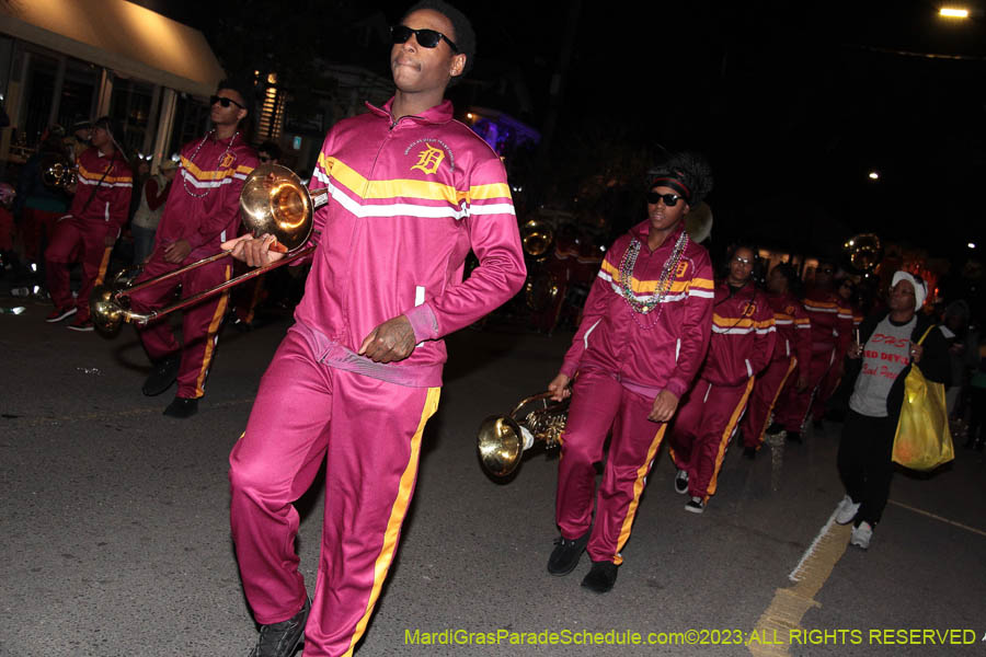 2023-Mystic-Krewe-of-Hermes-08123