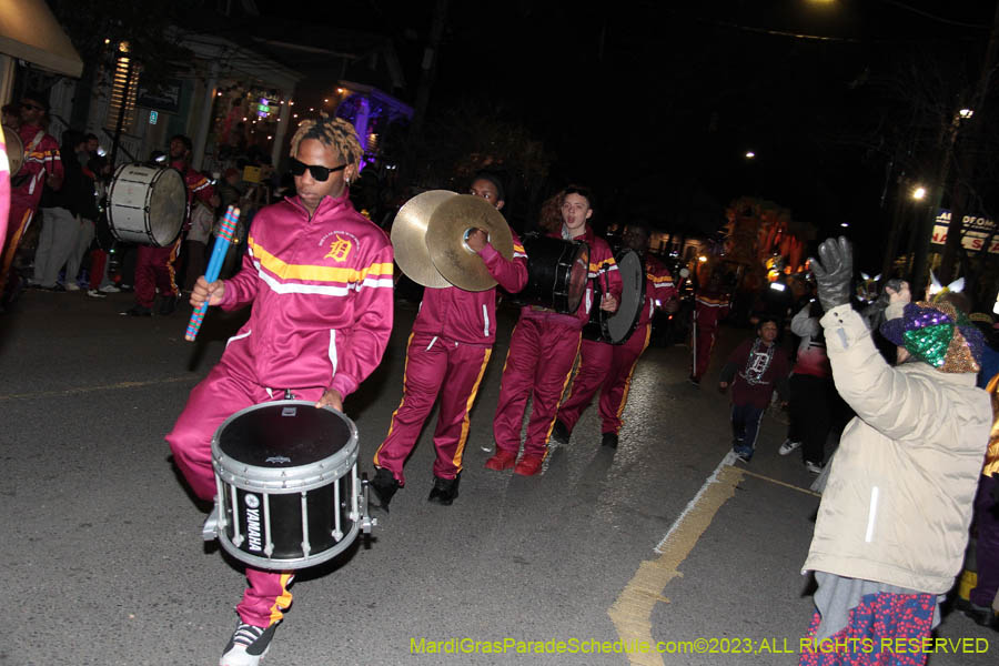 2023-Mystic-Krewe-of-Hermes-08124