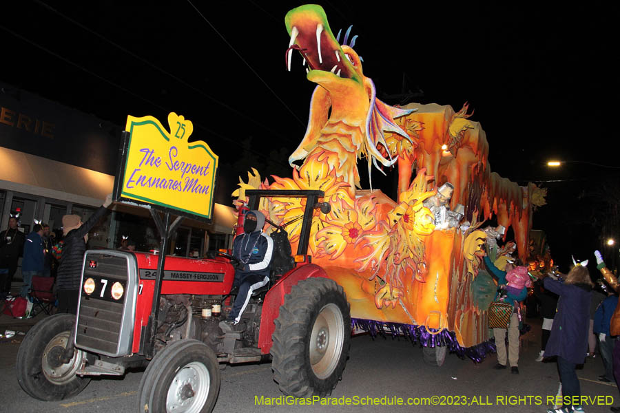 2023-Mystic-Krewe-of-Hermes-08125