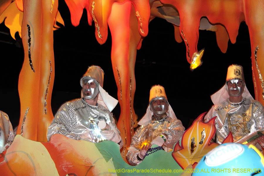 2023-Mystic-Krewe-of-Hermes-08128