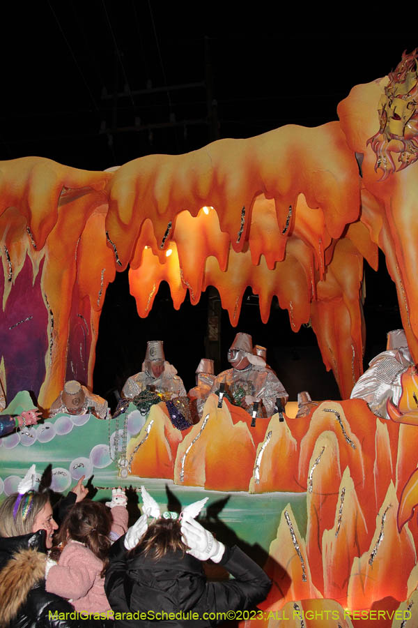 2023-Mystic-Krewe-of-Hermes-08129