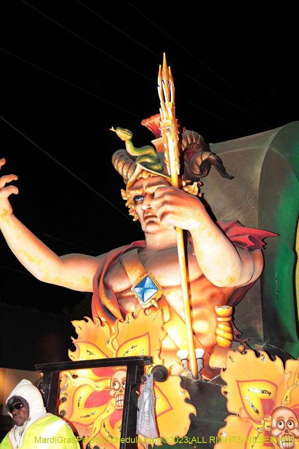 2023-Mystic-Krewe-of-Hermes-08131