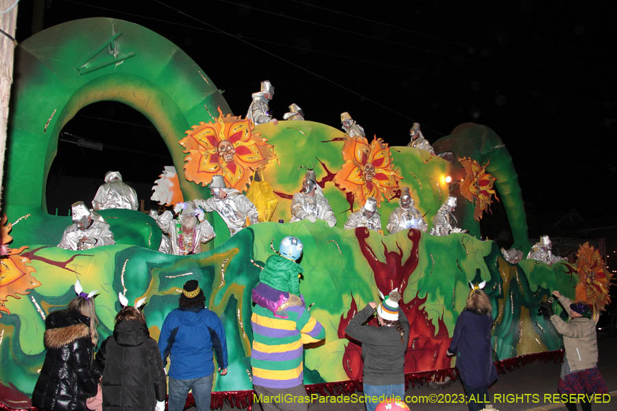 2023-Mystic-Krewe-of-Hermes-08134